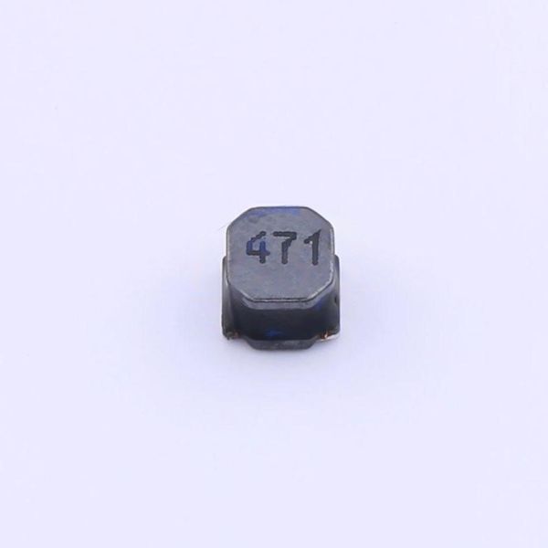 SWPA5040S471MT electronic component of Sunlord