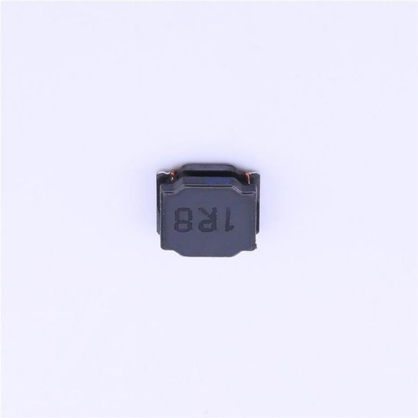 SWPA6020S1R8NT  Passive Components