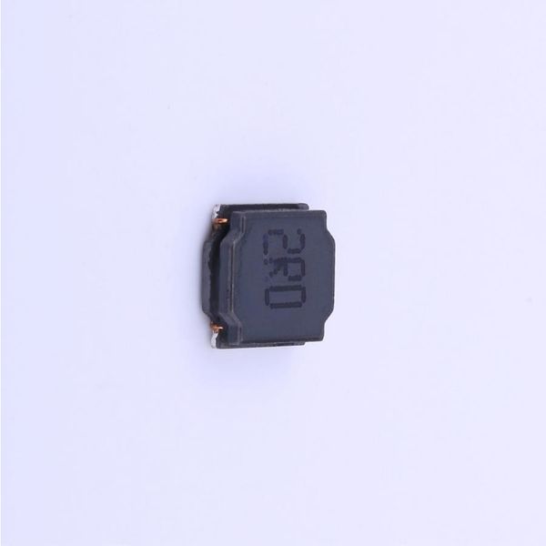 SWPA6020S2R0NT Fixed Inductors