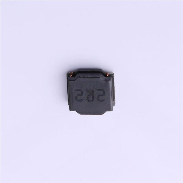 SWPA6020S2R2MT  Passive Components