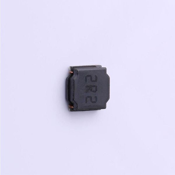SWPA6020S2R2MT Fixed Inductors