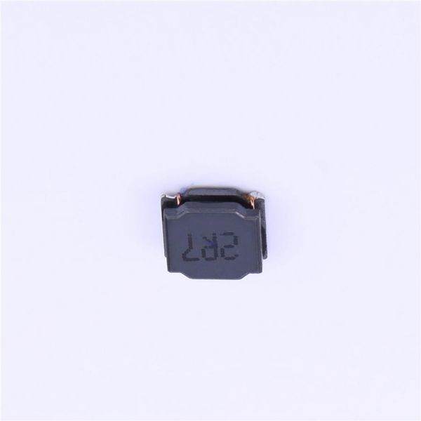 SWPA6020S2R7NT  Passive Components