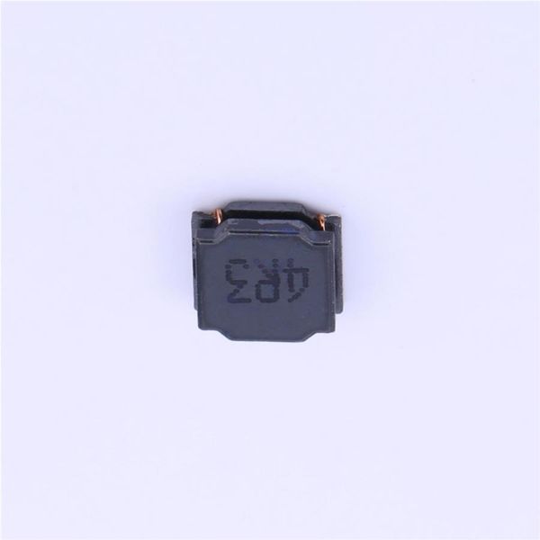 SWPA6020S4R3NT  Passive Components