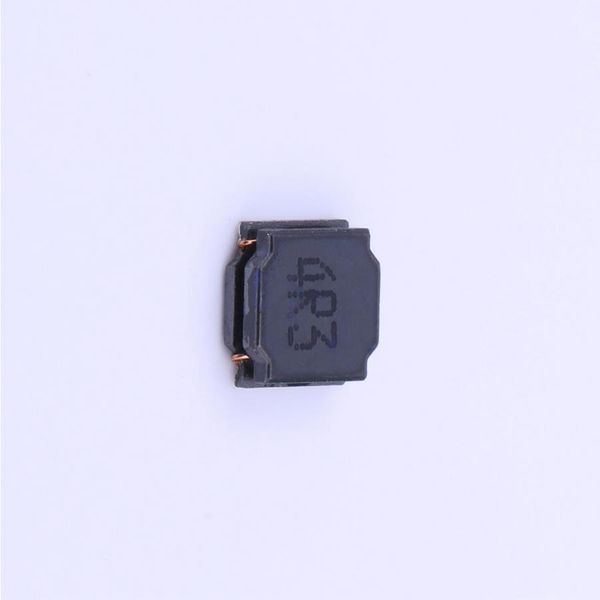 SWPA6020S4R3NT Fixed Inductors