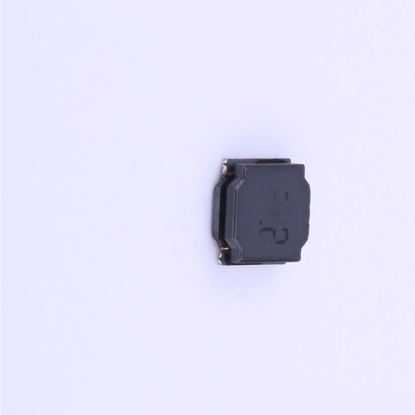 SWPA6020S8R2NT Fixed Inductors