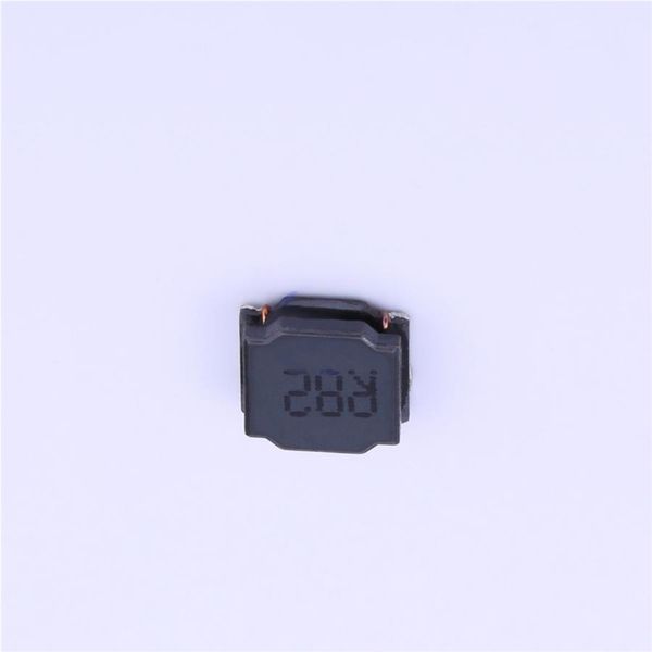 SWPA6020SR82NT  Passive Components