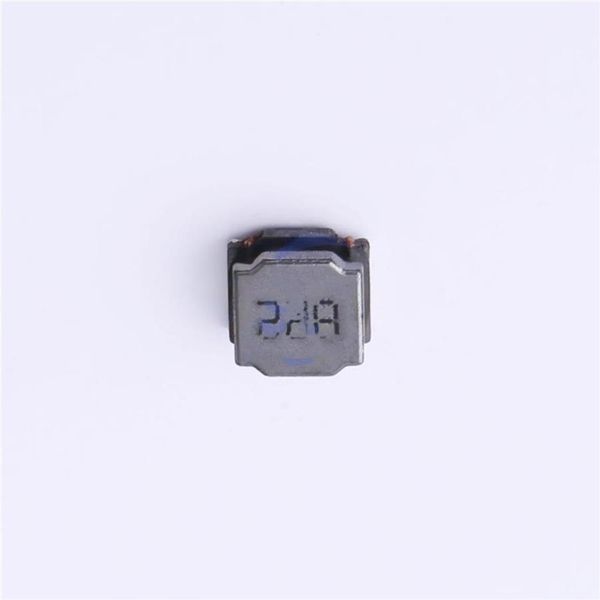 SWPA6028S8R2MT  Passive Components