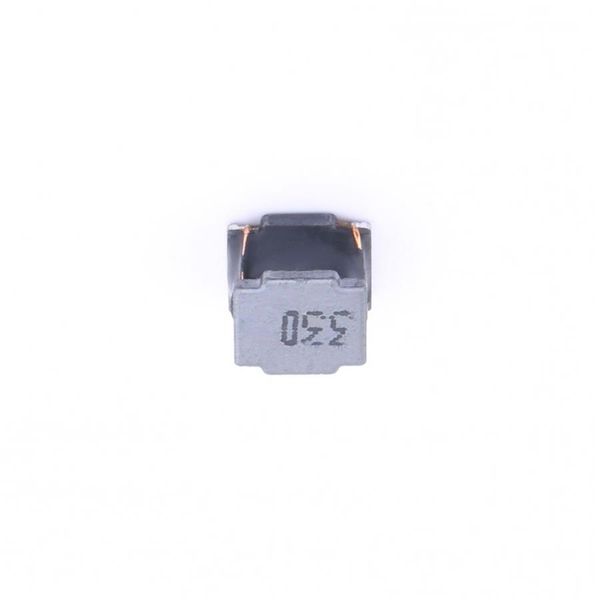 SWPA6040S330MT  Passive Components