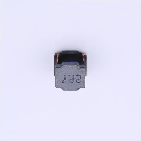 SWPA6045S2R7NT  Passive Components