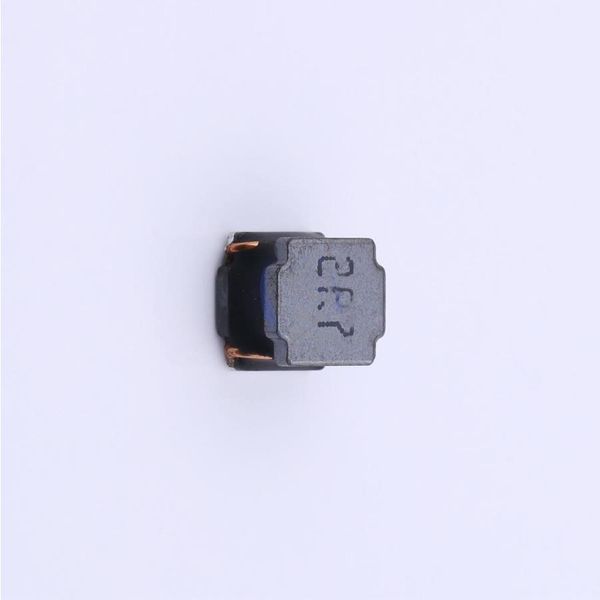 SWPA6045S2R7NT Fixed Inductors