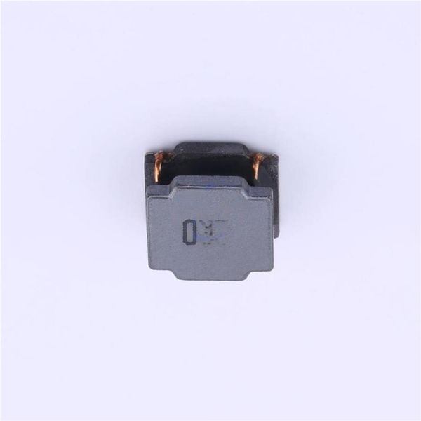 SWPA8040S2R0MT  Passive Components