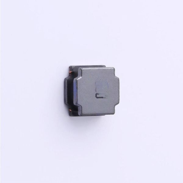 SWPA8040S820MT Fixed Inductors