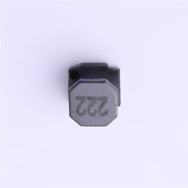 SWPA8065S222MT  Passive Components