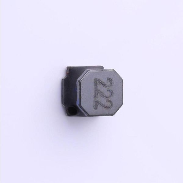 SWPA8065S222MT Fixed Inductors