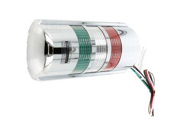 SWTLF-BZ-2-24-RG Piezo Buzzers & Audio Indicators