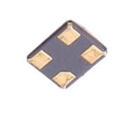 SX20Y026000BA1T  Passive Components