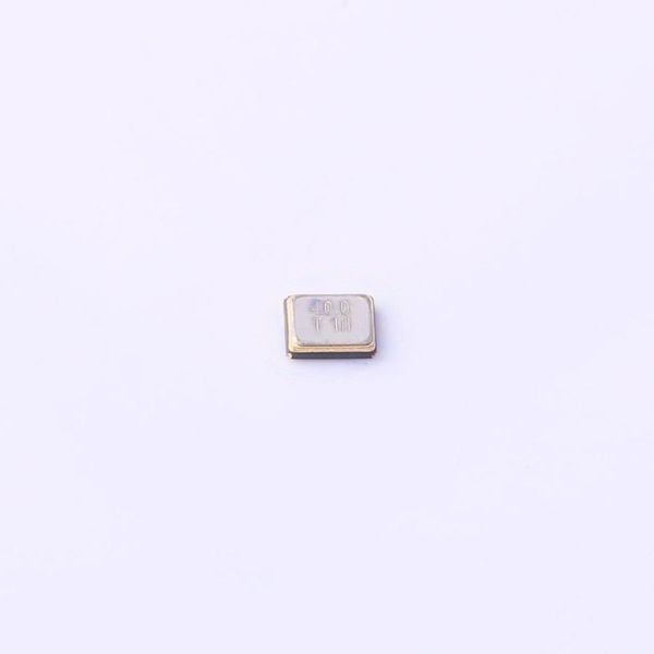 SX25Y040000B91T001 electronic component of TKD