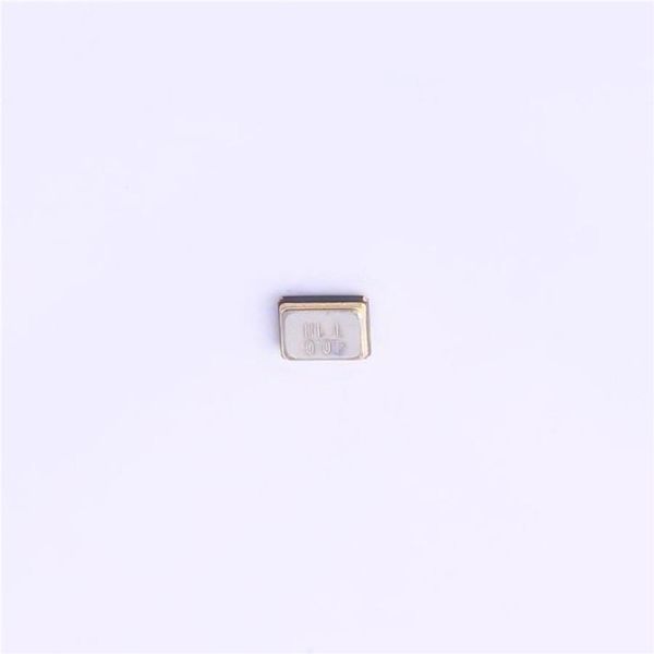SX25Y040000B91T001  Passive Components