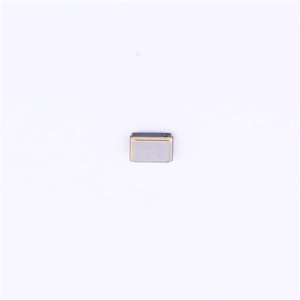 SX2B12.000F1210F30  Passive Components
