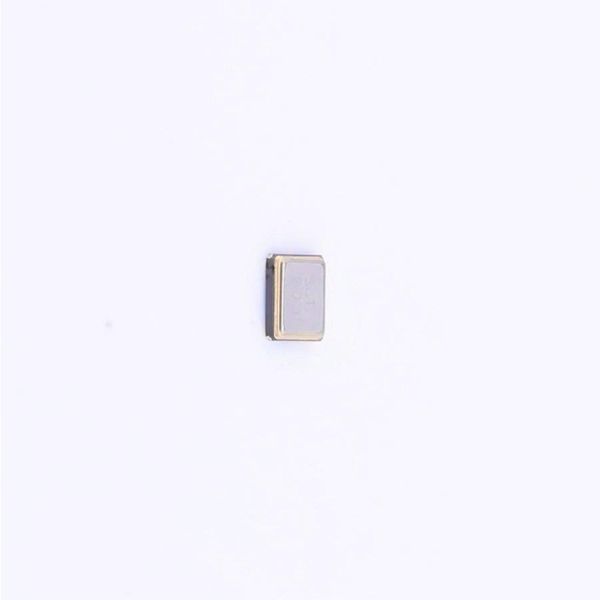 SX2B12.000F1210F30 Crystals