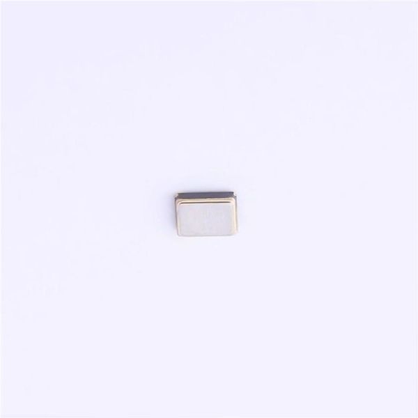 SX2B16.000F0810F30  Passive Components