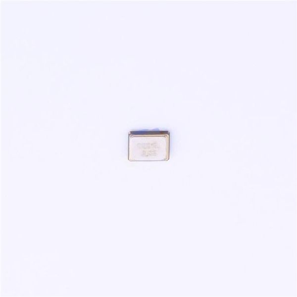 SX2B16.000F0910F30  Passive Components