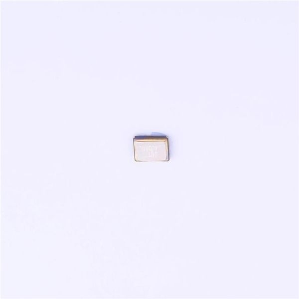 SX2B24.000F1210F30  Passive Components