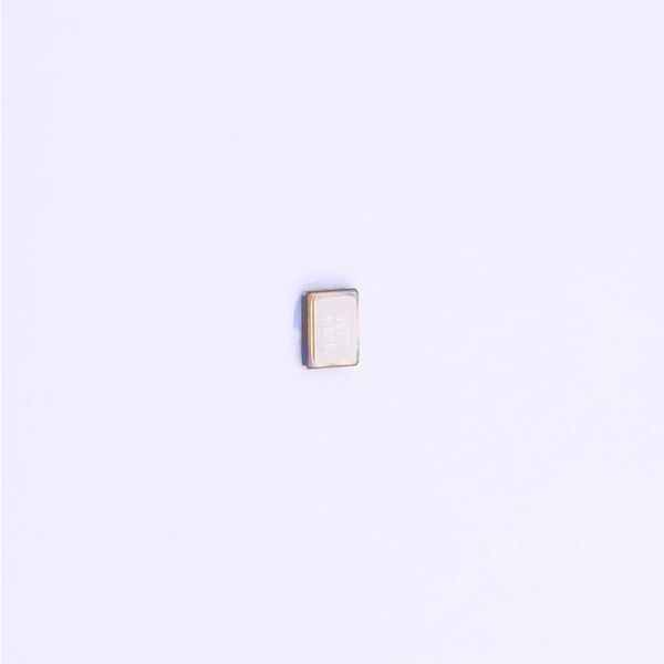SX2B24.000F1210F30 Crystals