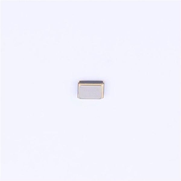 SX2B30.000F1010F30  Passive Components