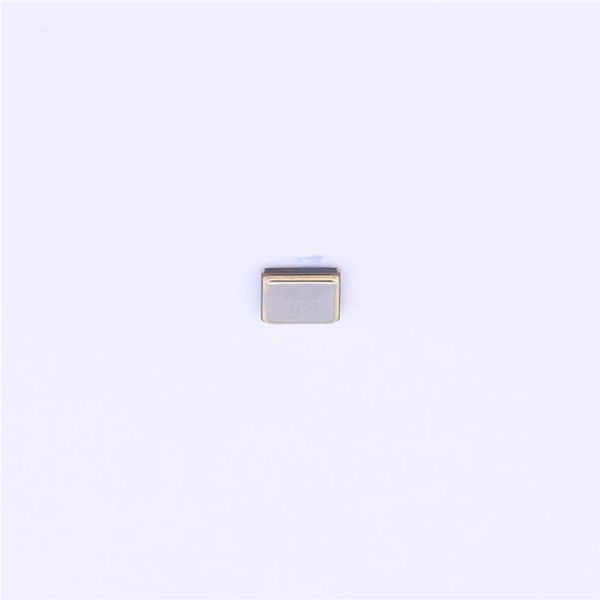 SX2B32.000F1010F30  Passive Components