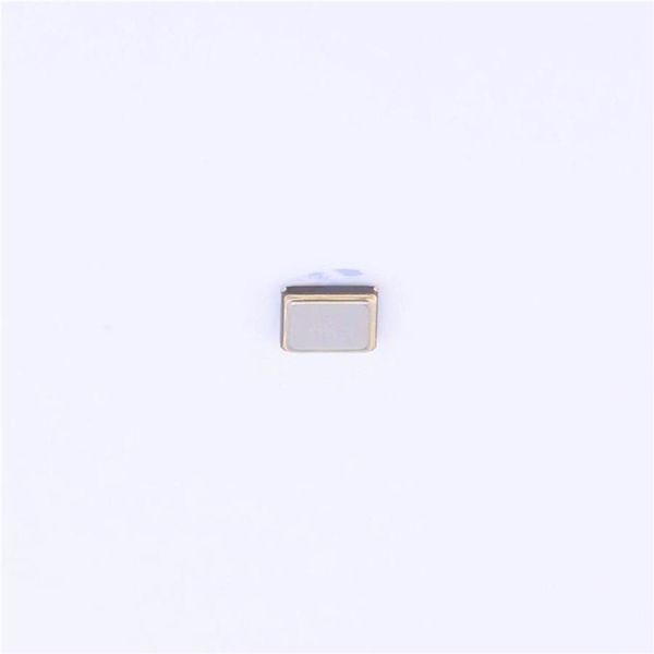 SX2B32.000F1210F30  Passive Components