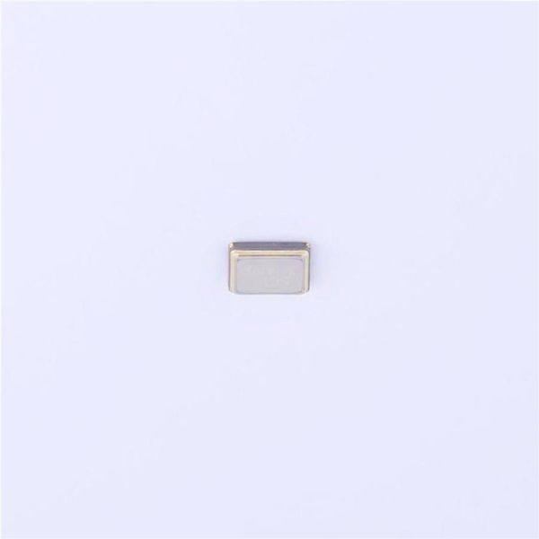 SX2B38.400F0810F30  Passive Components