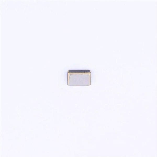 SX2B40.000F1510F30  Passive Components