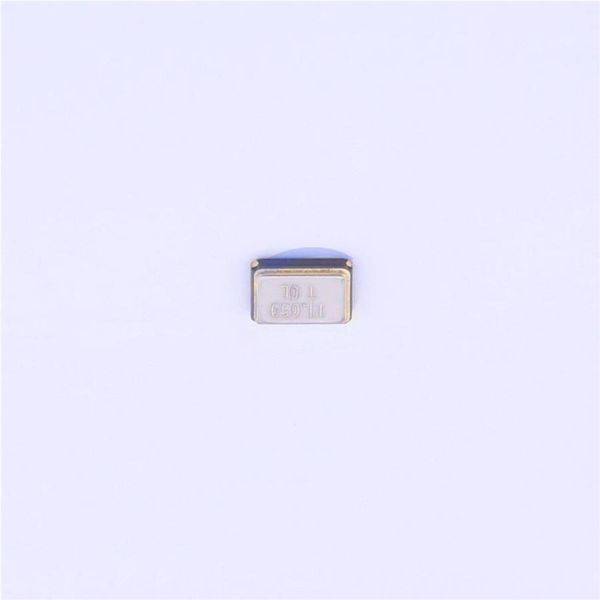 SX32Y01105ADK1T  Passive Components