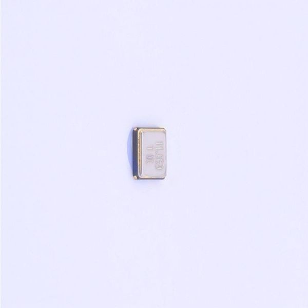 SX32Y01105ADK1T Crystals