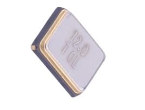 SX32Y012000B91T Crystals