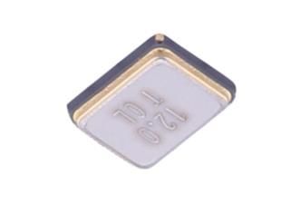 SX32Y012000BA1T  Passive Components