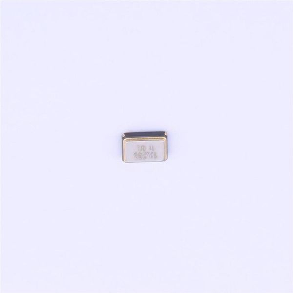 SX32Y012288BC1T  Passive Components