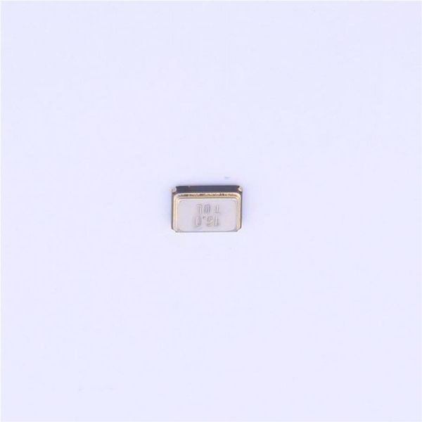 SX32Y016000BK1T  Passive Components