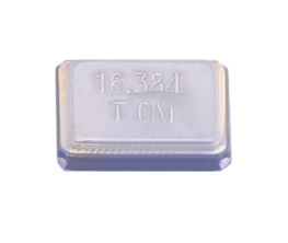 SX32Y016000BI1T electronic component of TKD