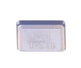 SX32Y016000BI1T  Passive Components
