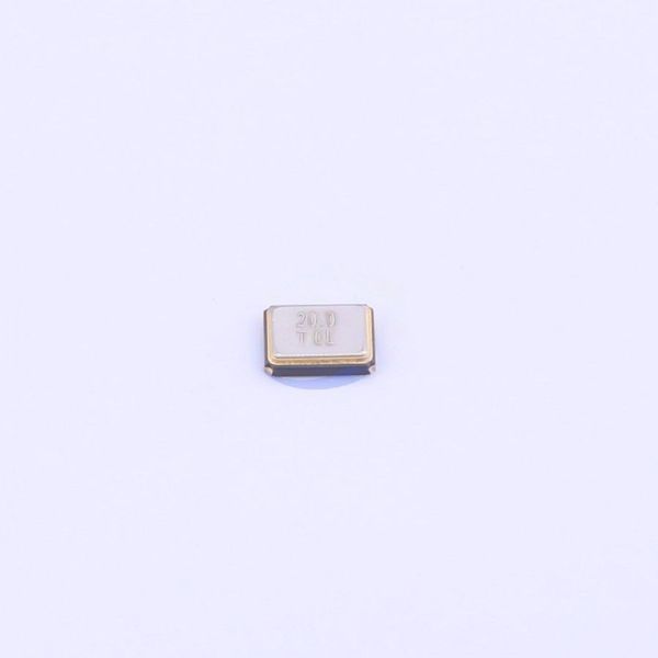 SX32Y020000BK1T electronic component of TKD