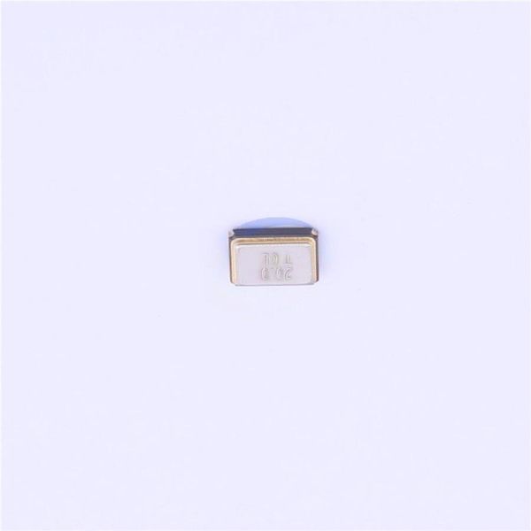 SX32Y020000BK1T  Passive Components