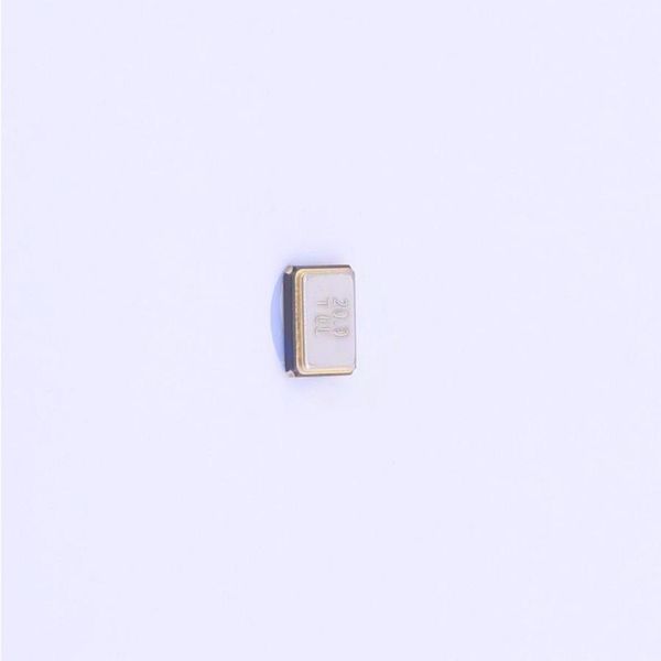 SX32Y020000BK1T Crystals