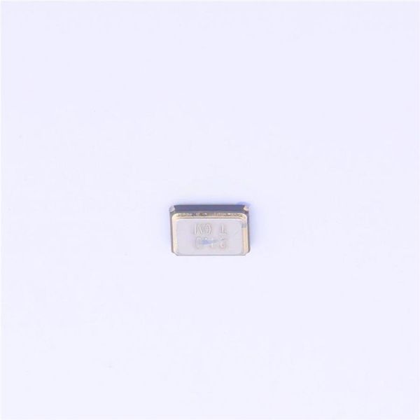 SX32Y024000B81T  Passive Components