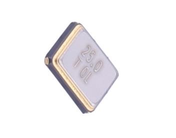 SX32Y025000BI1T Crystals