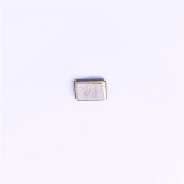 SX32Y02500BBI1T001  Passive Components
