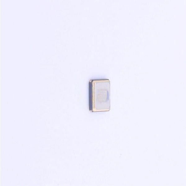 SX32Y026000BC1T Crystals