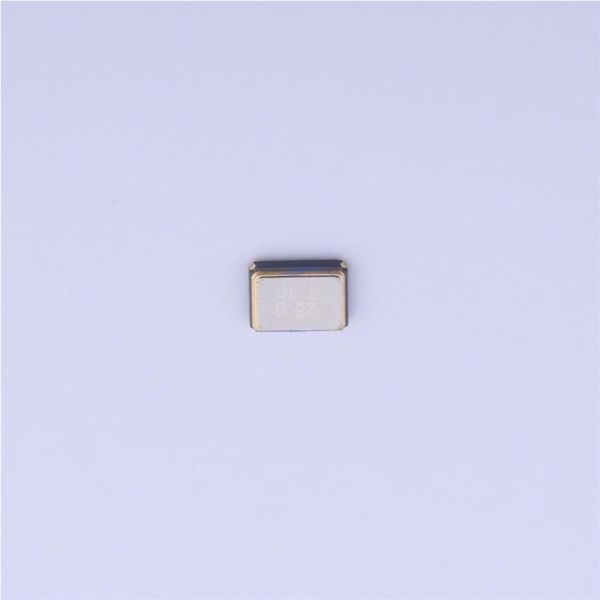 SX32Y026000BF1T-C  Passive Components