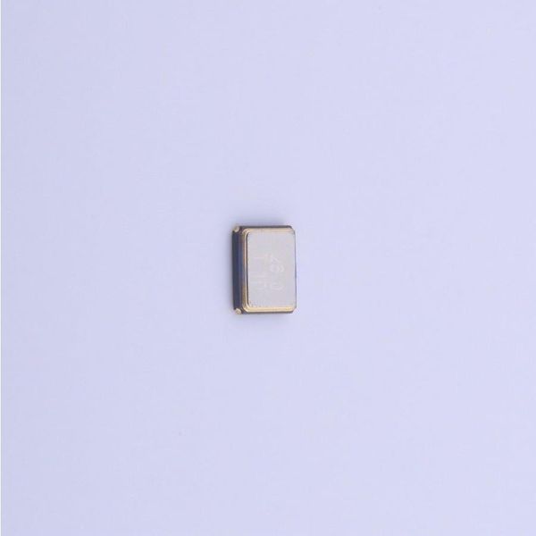 SX32Y026000BF1T-C Crystals